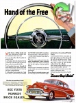 Buick 1951 4.jpg